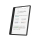 TCL e-book NXTPAPER Note A1 11,5" - 1570855 - zdjęcie 4